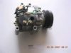 MAZDA 33685022770 Compressor, air conditioning